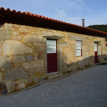 Paranhos  Casa Do Rancho - Turismo Rural מראה חיצוני תמונה